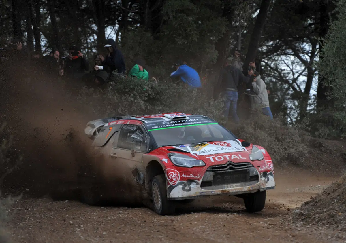 WRC16 Spagna. Sordo Re della Terra (ma lui dice che è merito di Hyundai) (38)