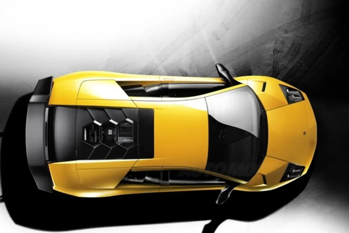 Lamborghini LP 670-4 SuperVeloce (5)
