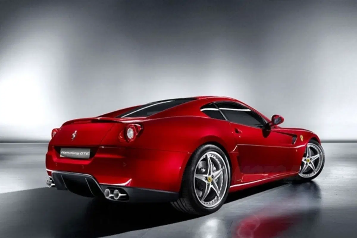 Ferrari 599 GTB Fiorano HGTE (3)