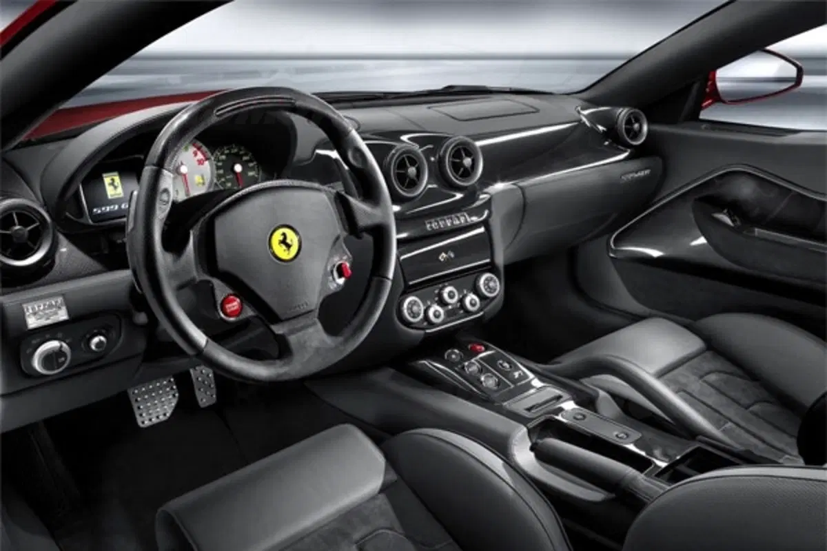 Ferrari 599 GTB Fiorano HGTE (4)