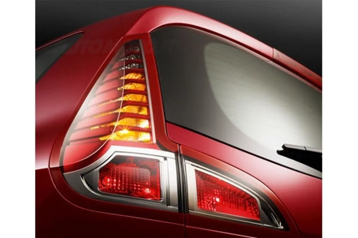 Nuova Renault Megane Scenic (2)