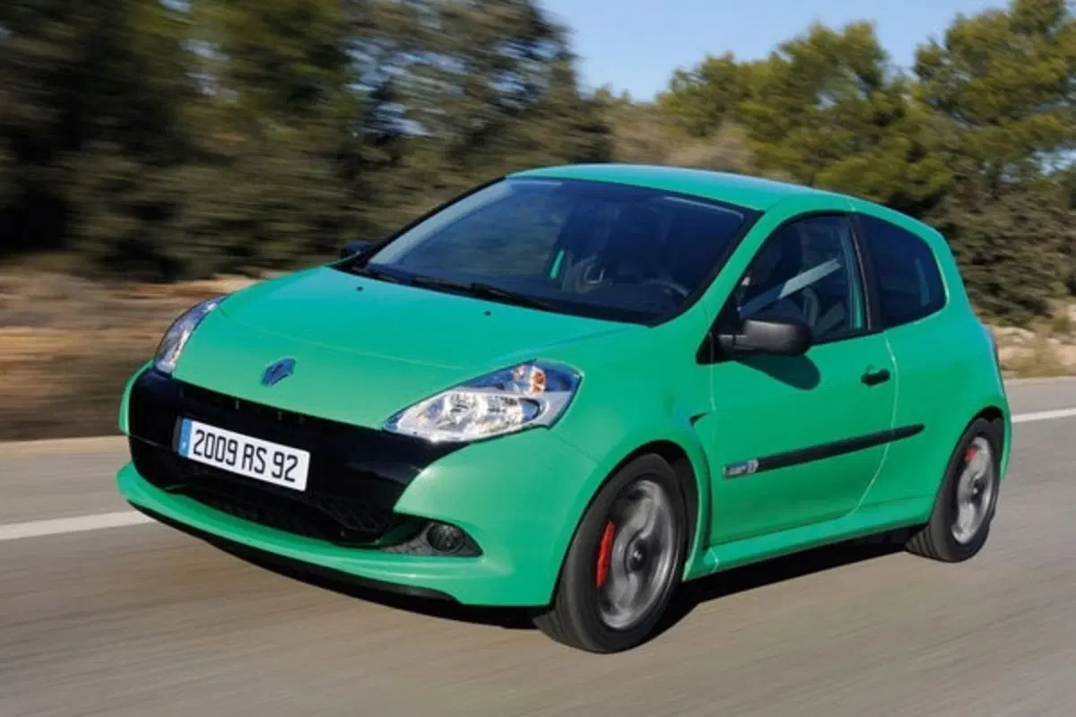 Renault Clio RS restyling (3)