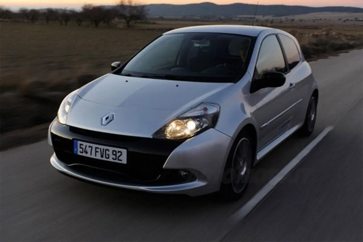 Renault Clio RS restyling (6)