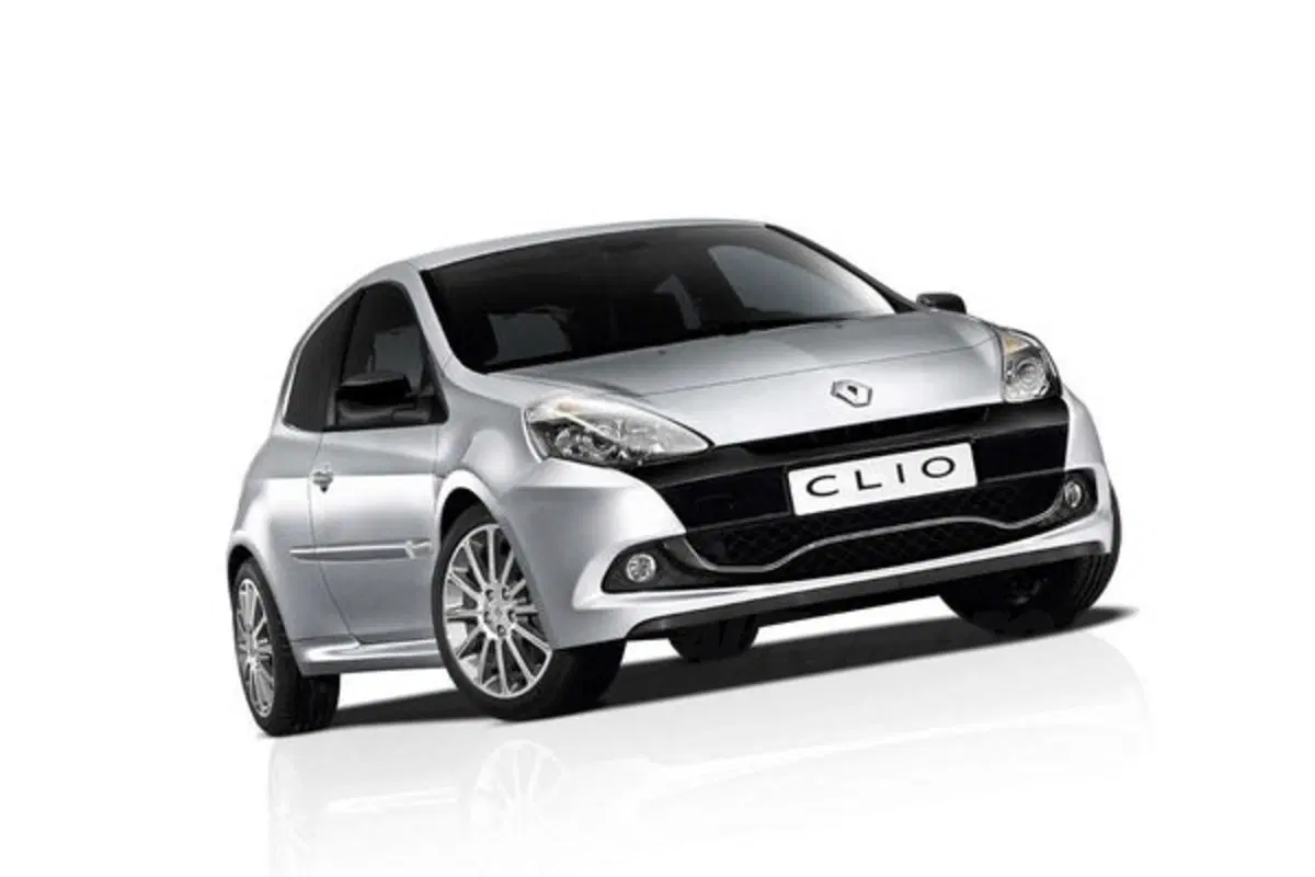 Renault Clio RS restyling (10)