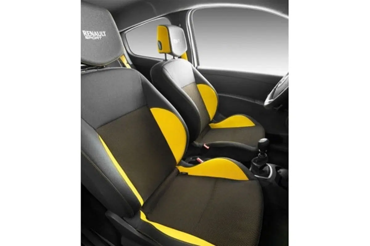 Renault Clio RS restyling (11)