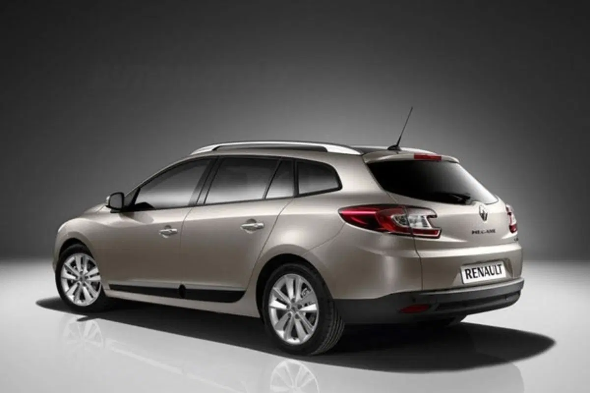 Renault Megane SporTour (3)