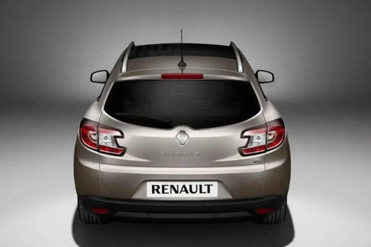 Renault Megane SporTour (4)