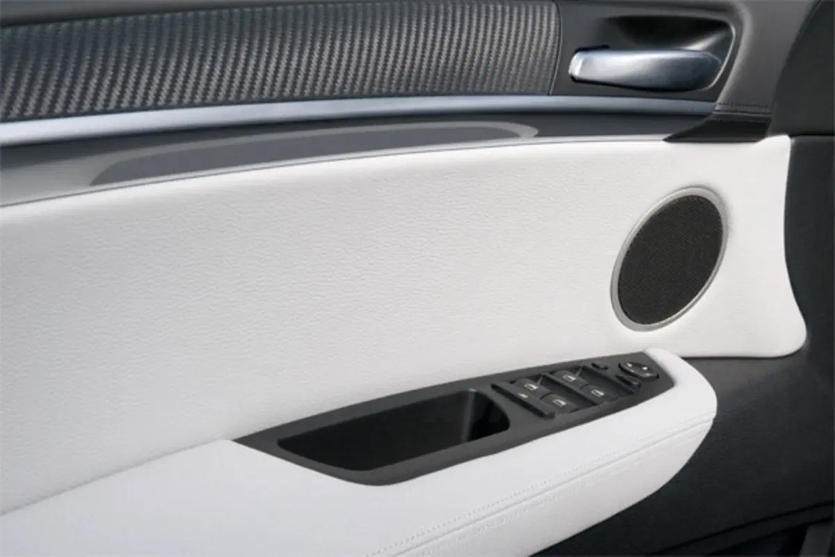 BMW X6 M (12)