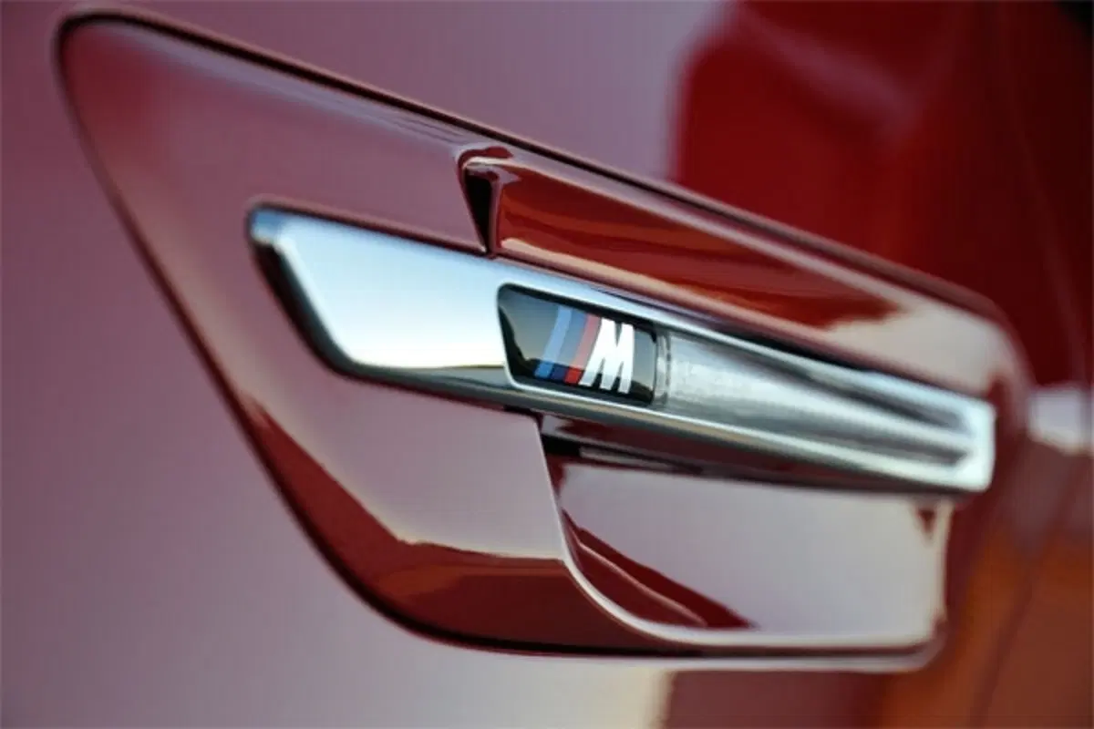 BMW X6 M (16)