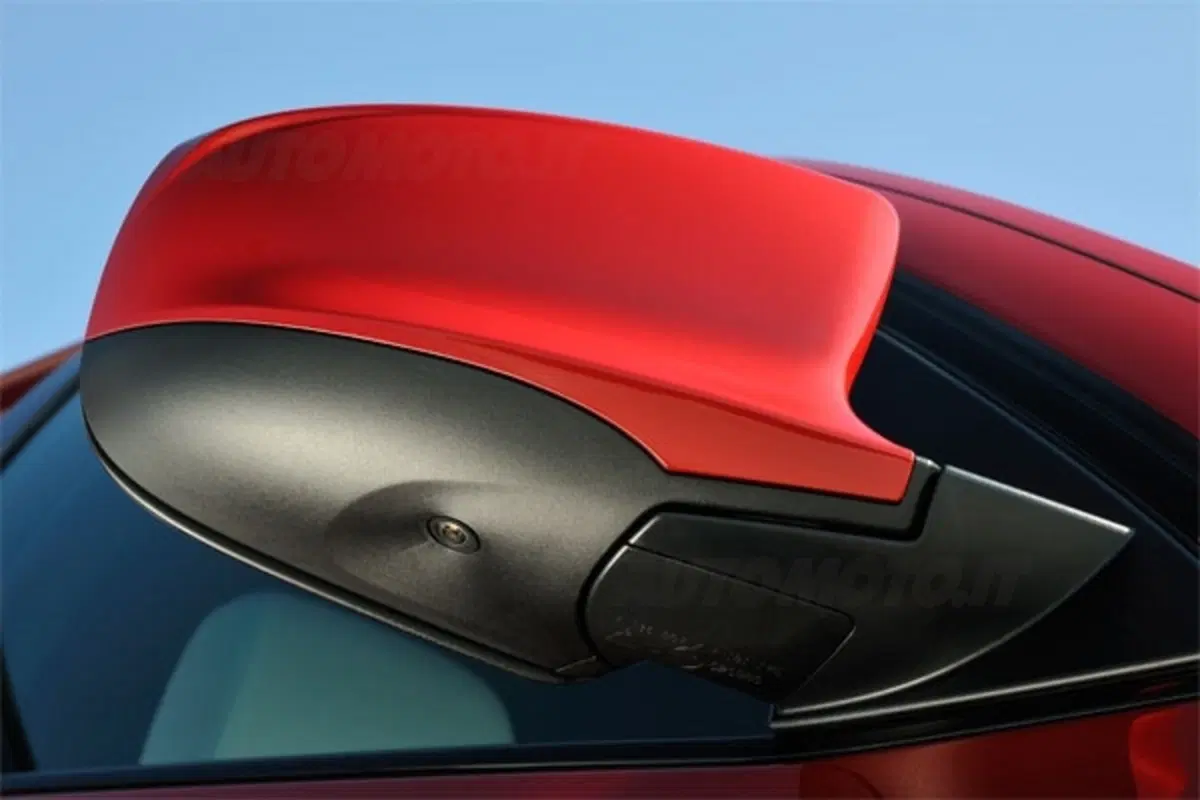 BMW X6 M (18)