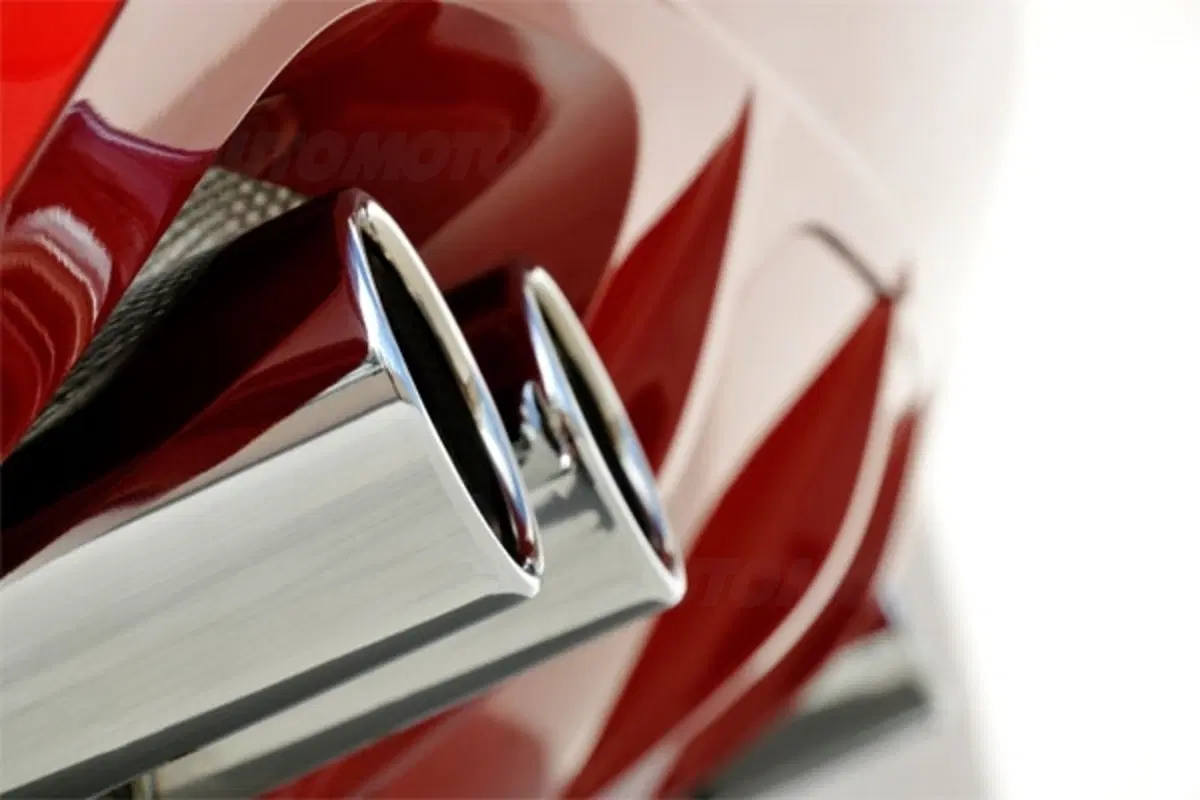 BMW X6 M (20)