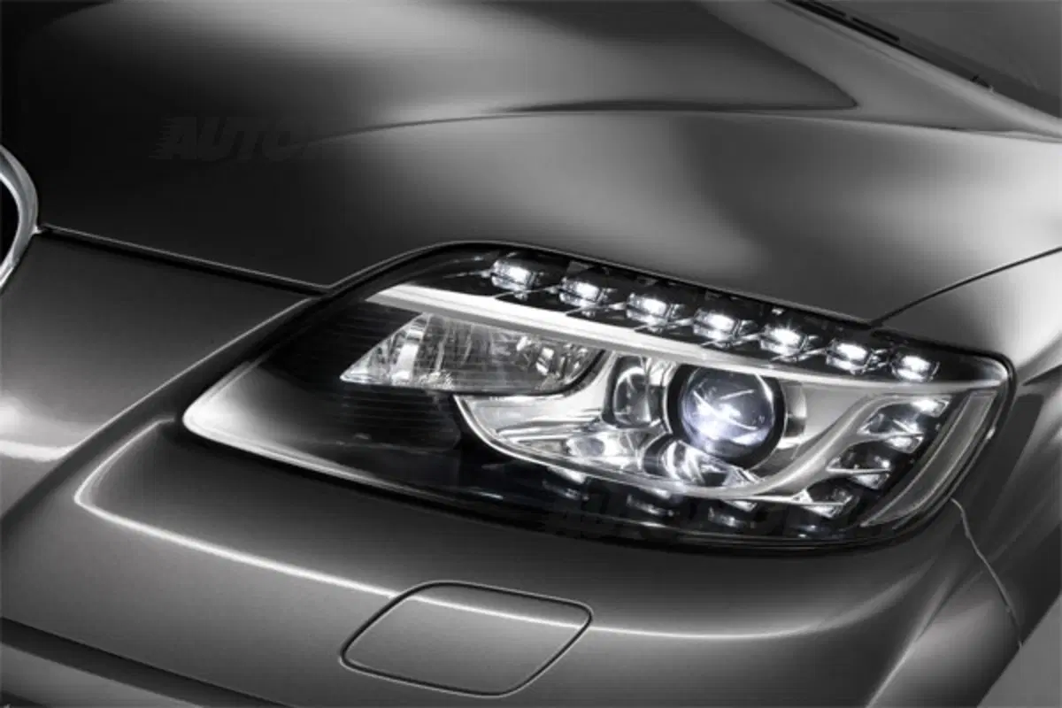 Audi Q7 restyling (12)
