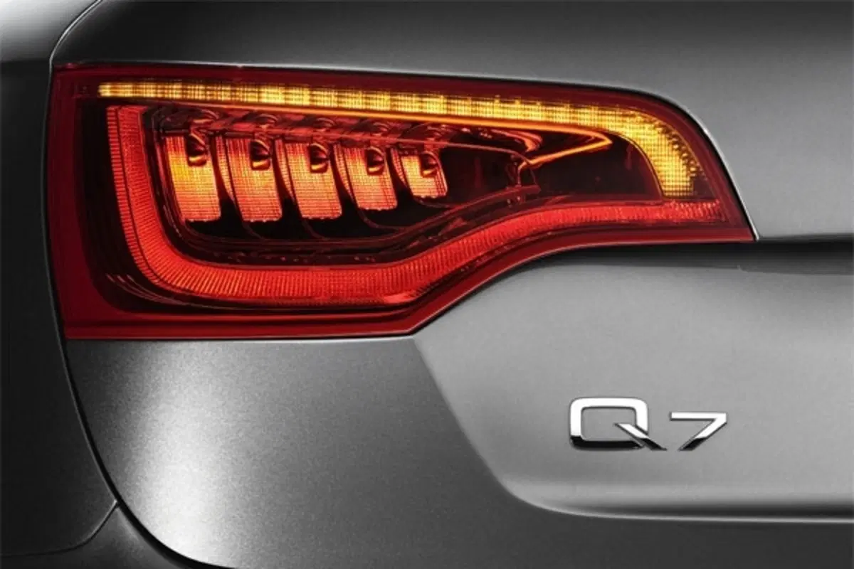 Audi Q7 restyling (13)
