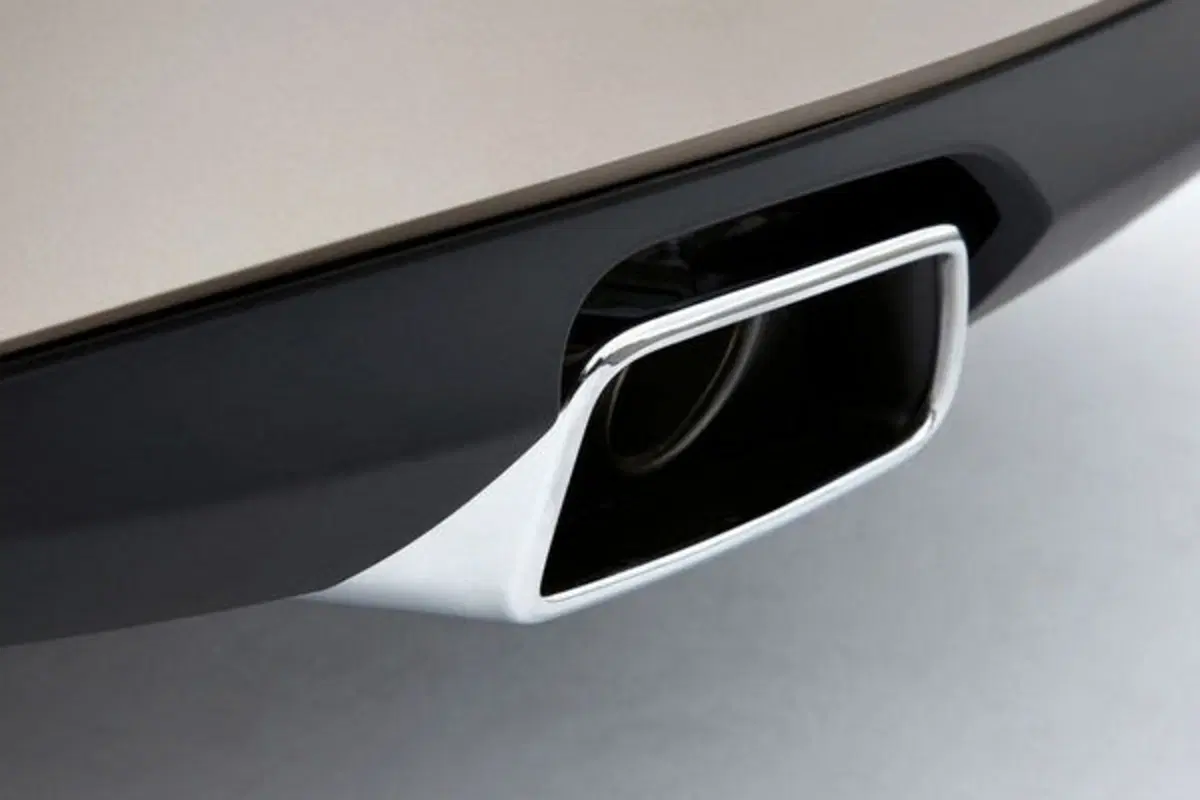 BMW Serie 5 GT (19)