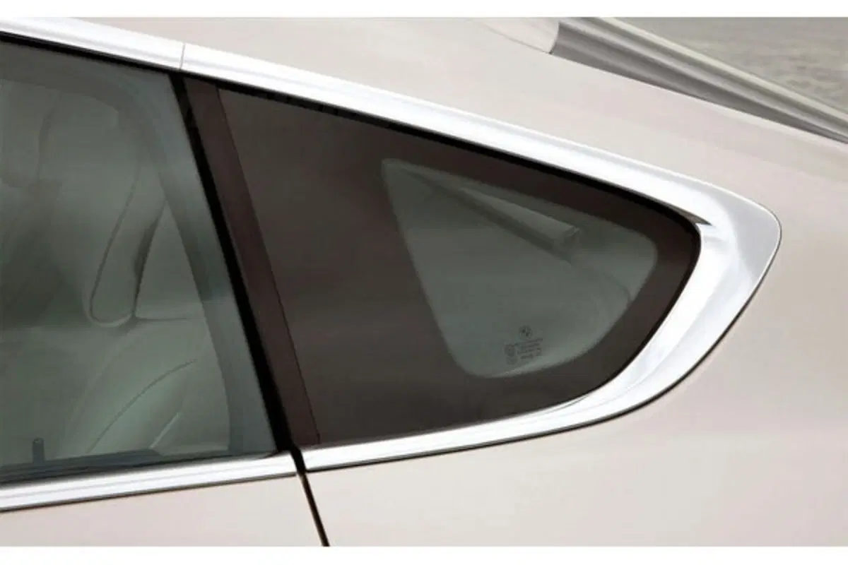 BMW Serie 5 GT (20)