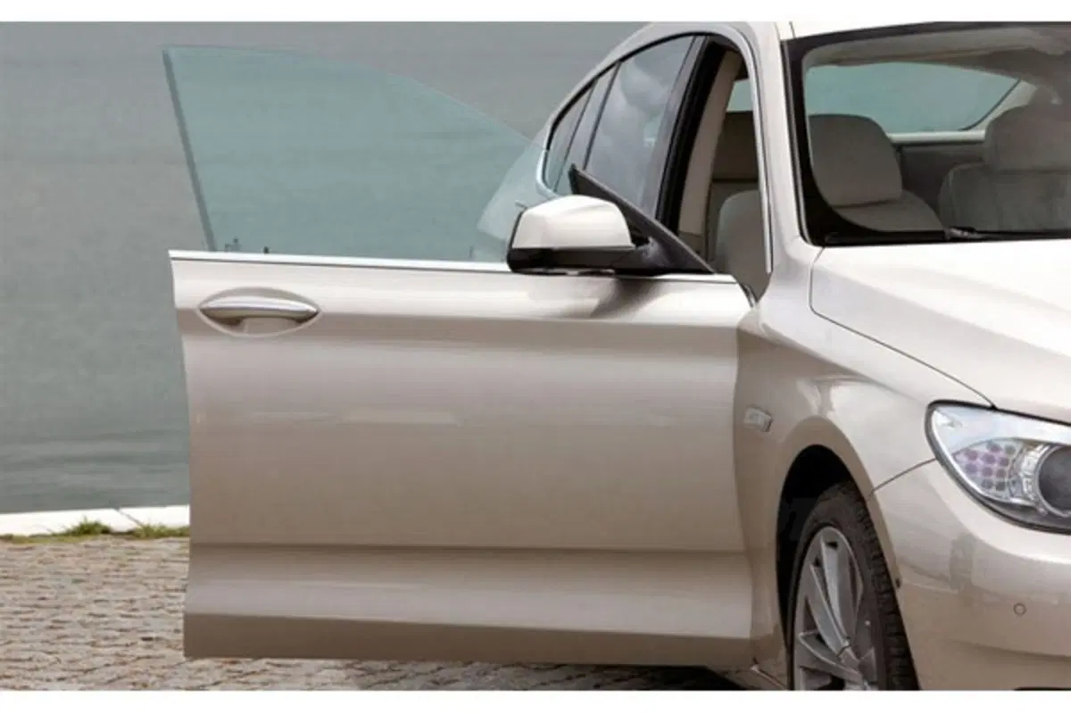 BMW Serie 5 GT (21)