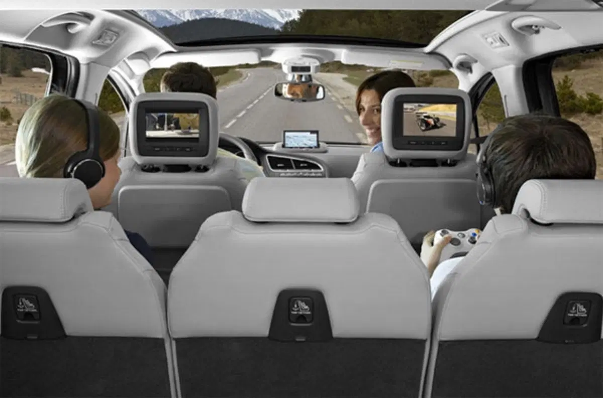 Peugeot 5008 (7)