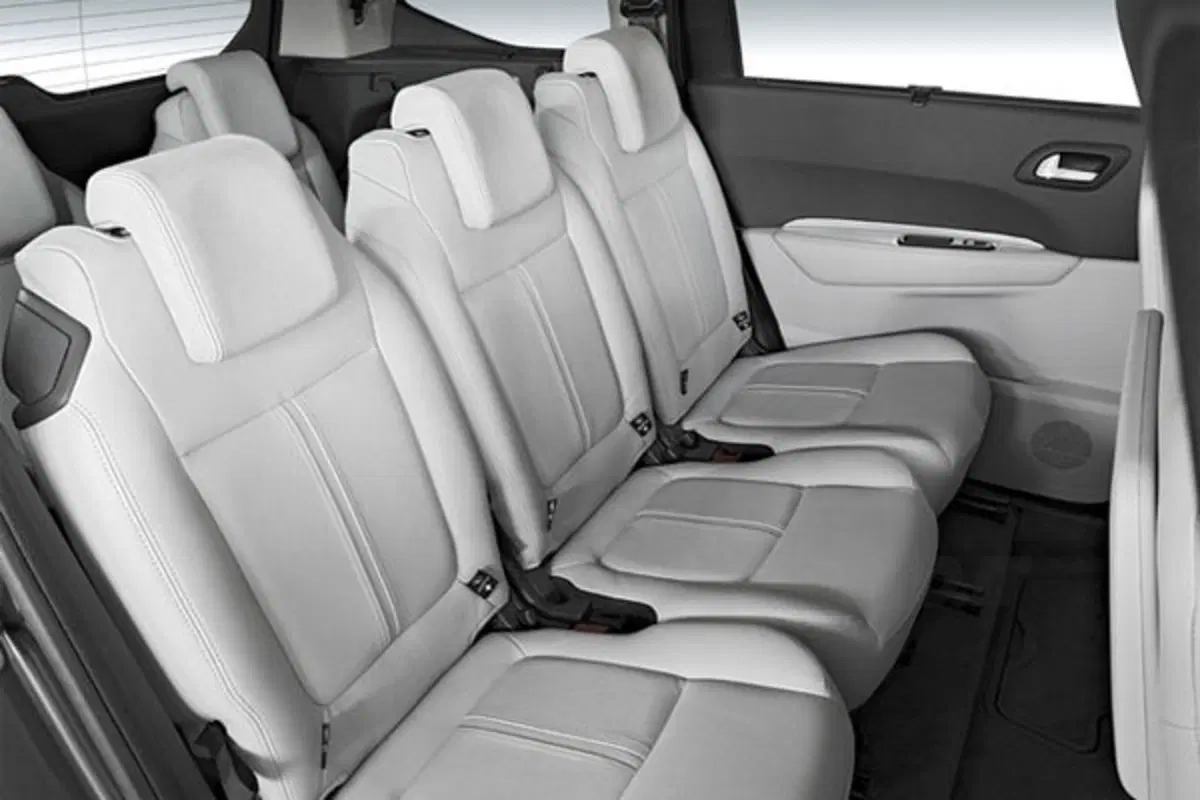Peugeot 5008 (8)