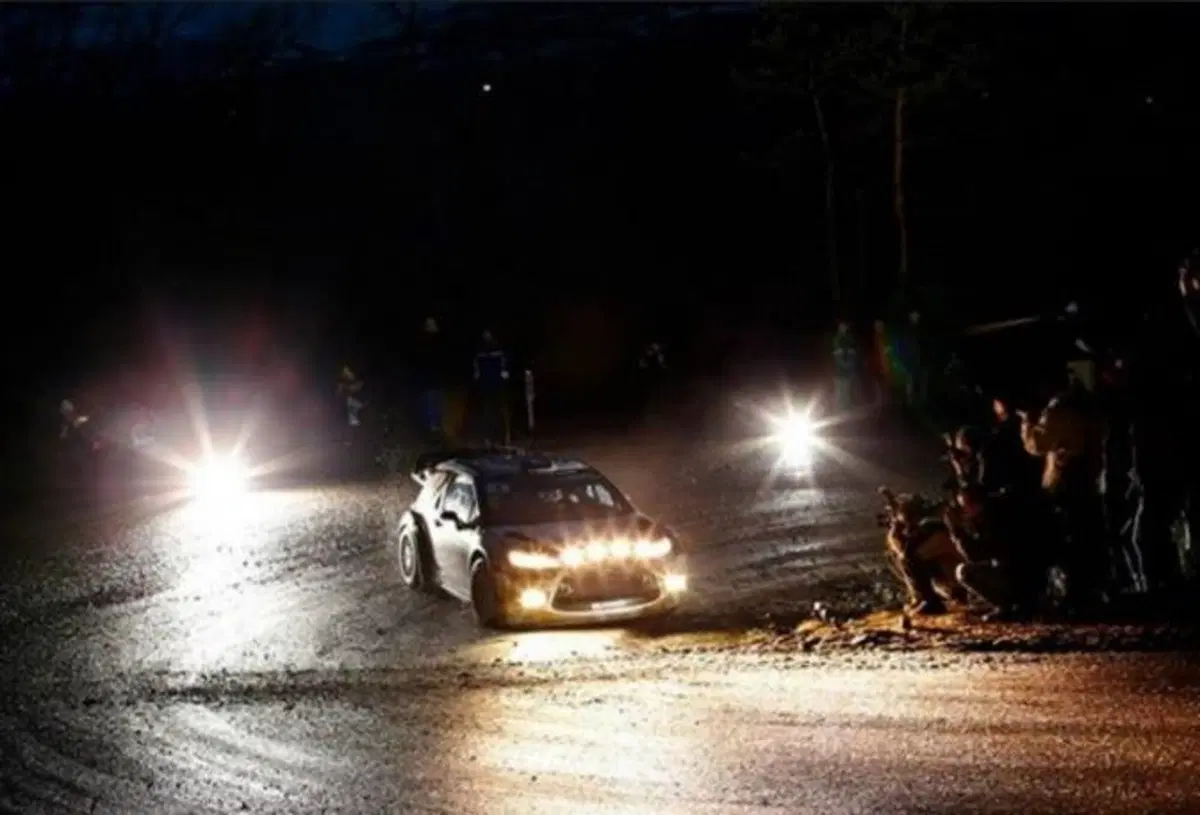 4x4 Fest 2016: a Carrara il maggior evento fieristico nazionale per fuoristrada  (8)