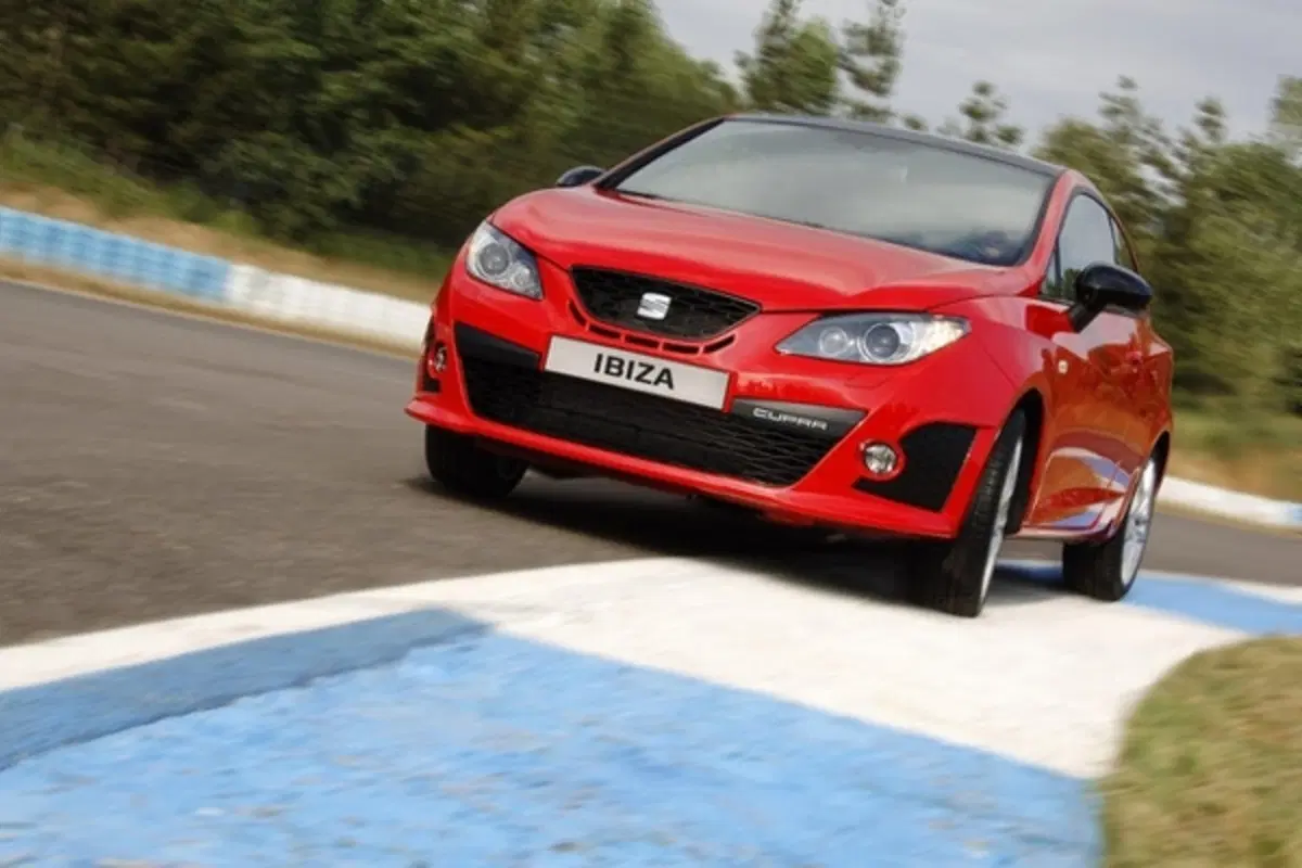 Seat Ibiza Cupra (4)
