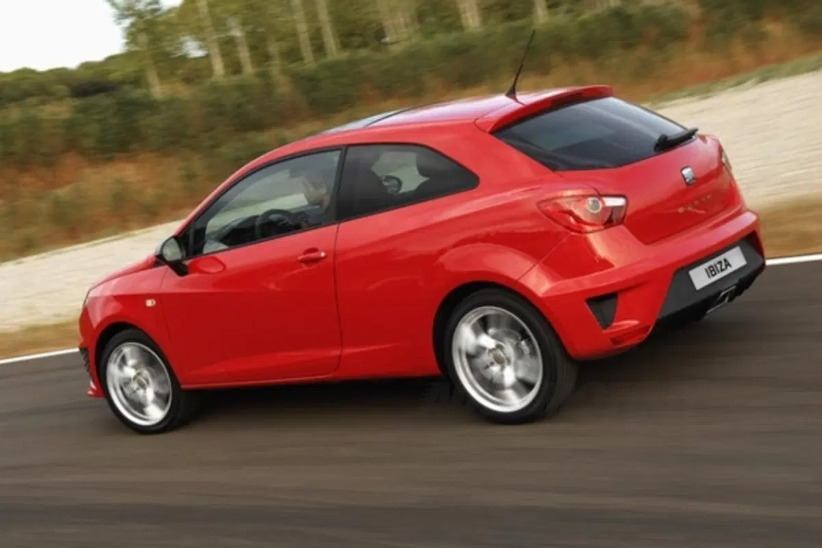 Seat Ibiza Cupra (8)