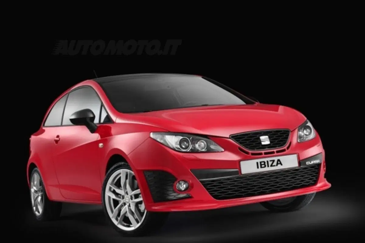Seat Ibiza Cupra (11)