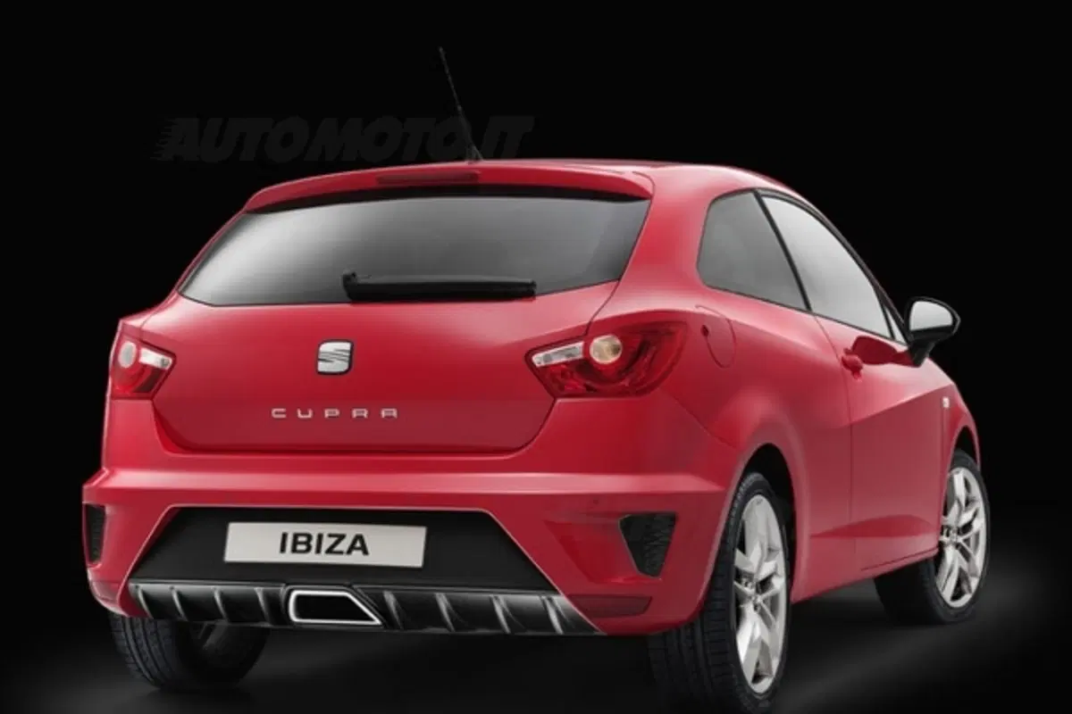Seat Ibiza Cupra (12)