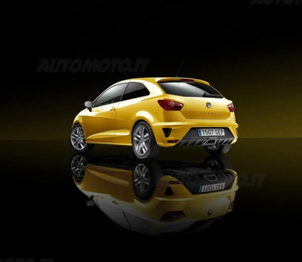 Seat Ibiza Cupra (14)