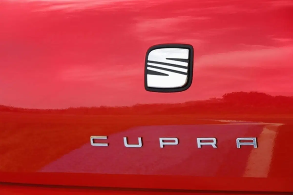 Seat Ibiza Cupra (16)