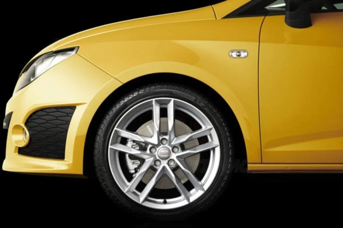 Seat Ibiza Cupra (18)