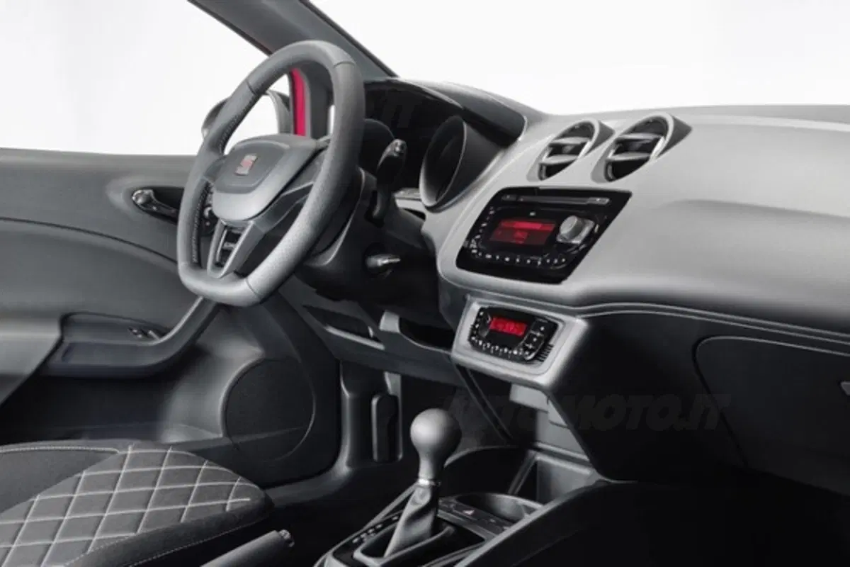 Seat Ibiza Cupra (19)