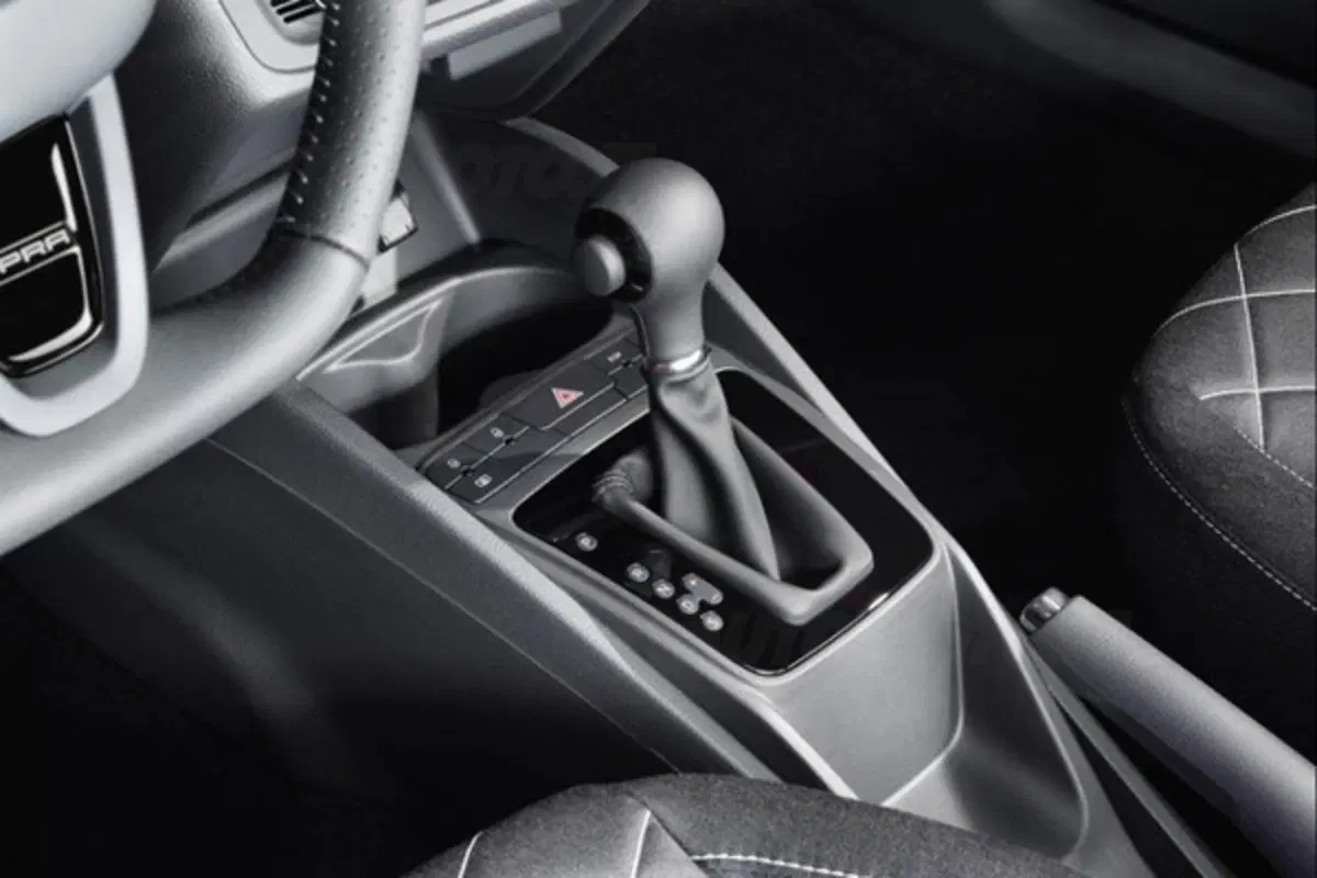 Seat Ibiza Cupra (22)