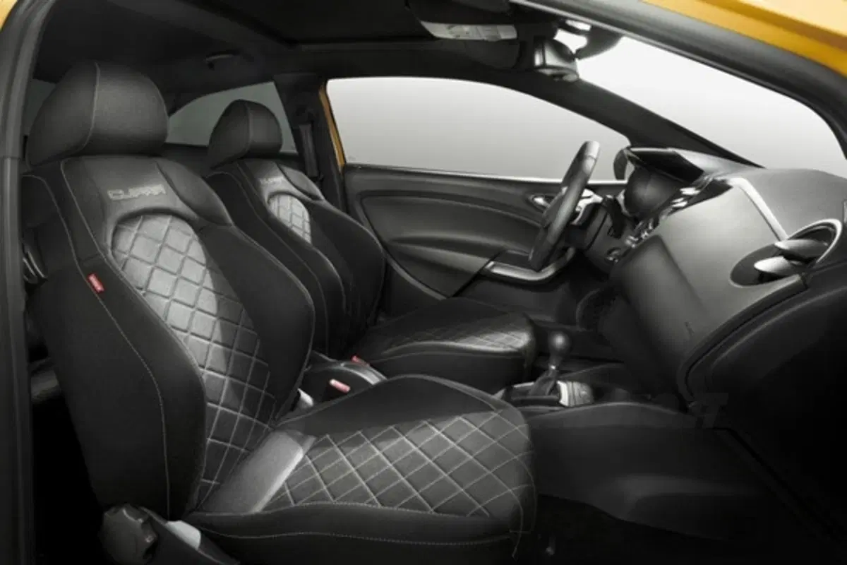 Seat Ibiza Cupra (23)
