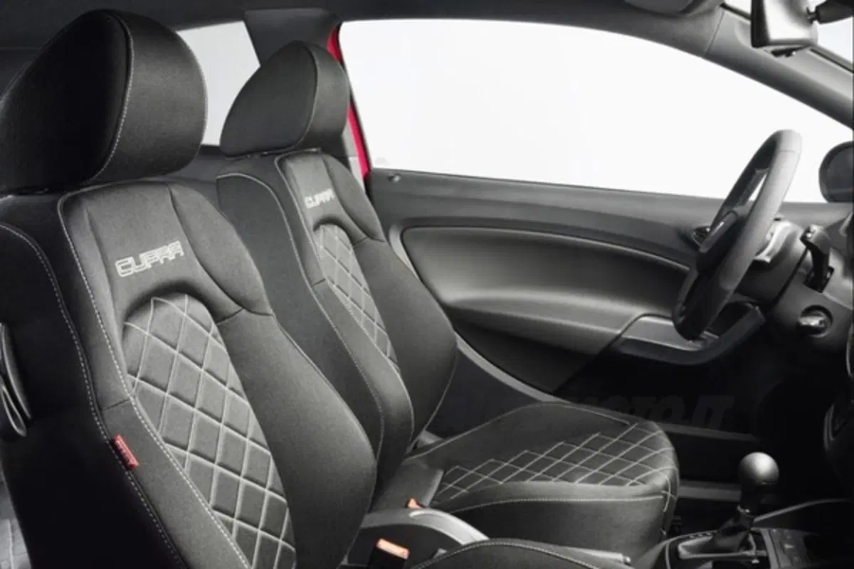 Seat Ibiza Cupra (24)