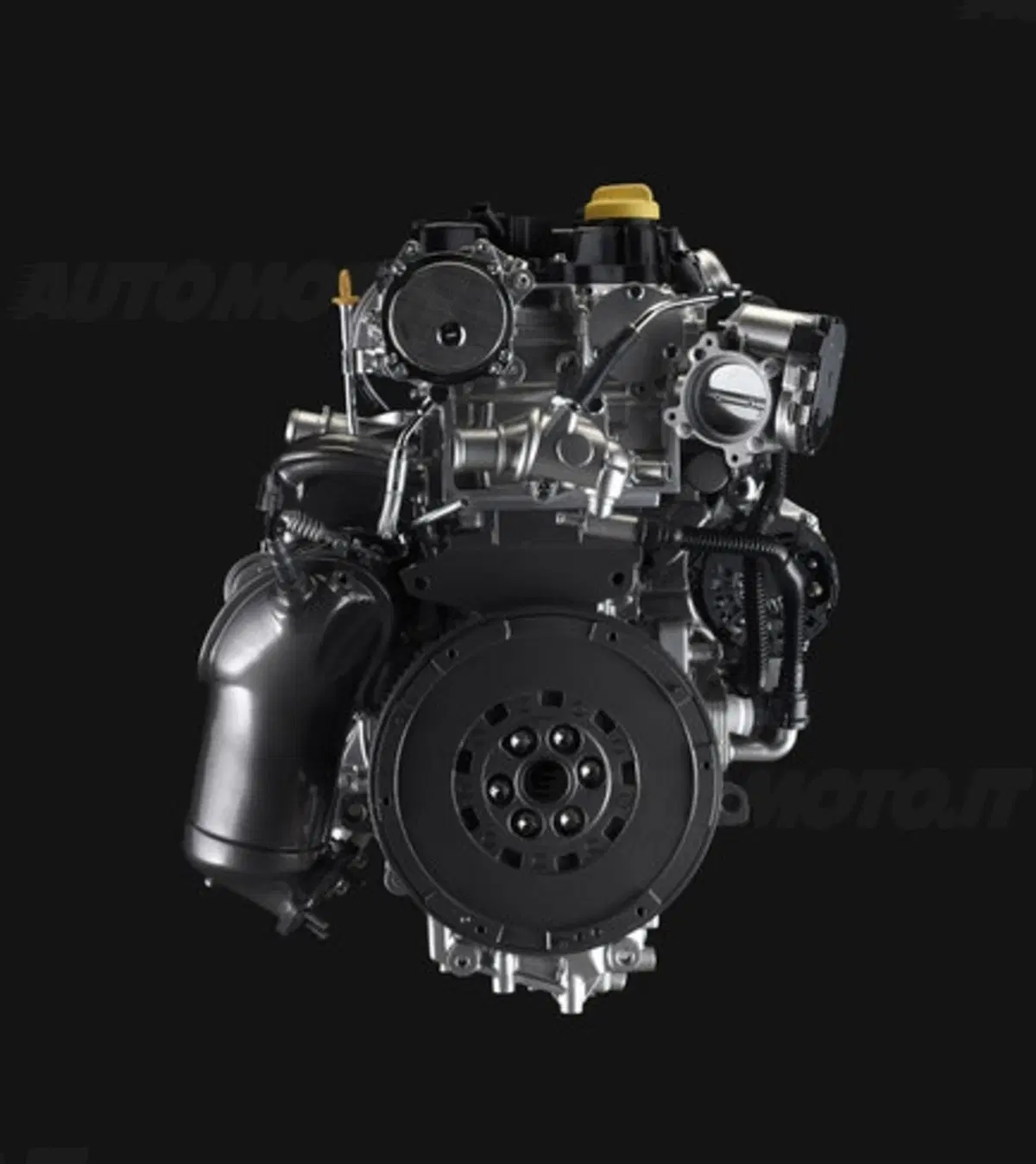 Lancia Delta 1.8 Di TurboJet (19)