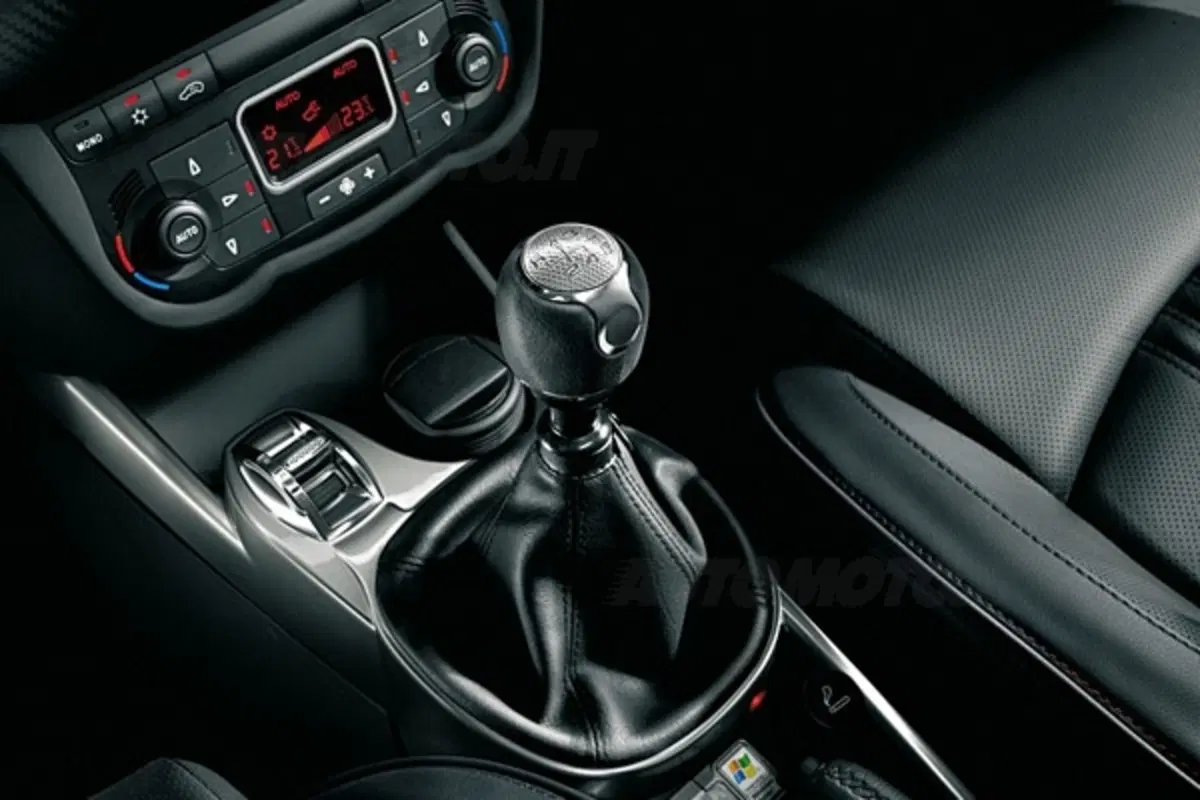 Alfa Romeo Mito 1.4 Multiair (13)