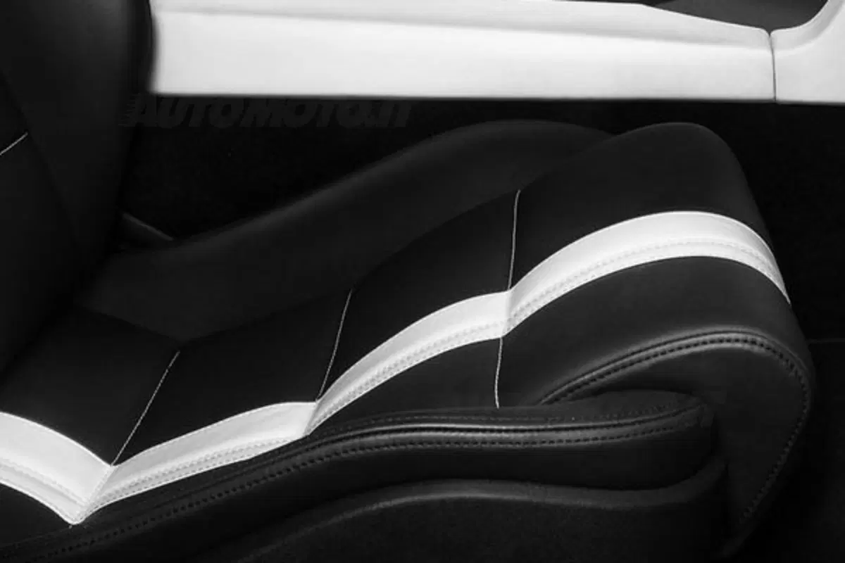 Lamborghini Gallardo LP 550-2 Valentino Balboni (8)