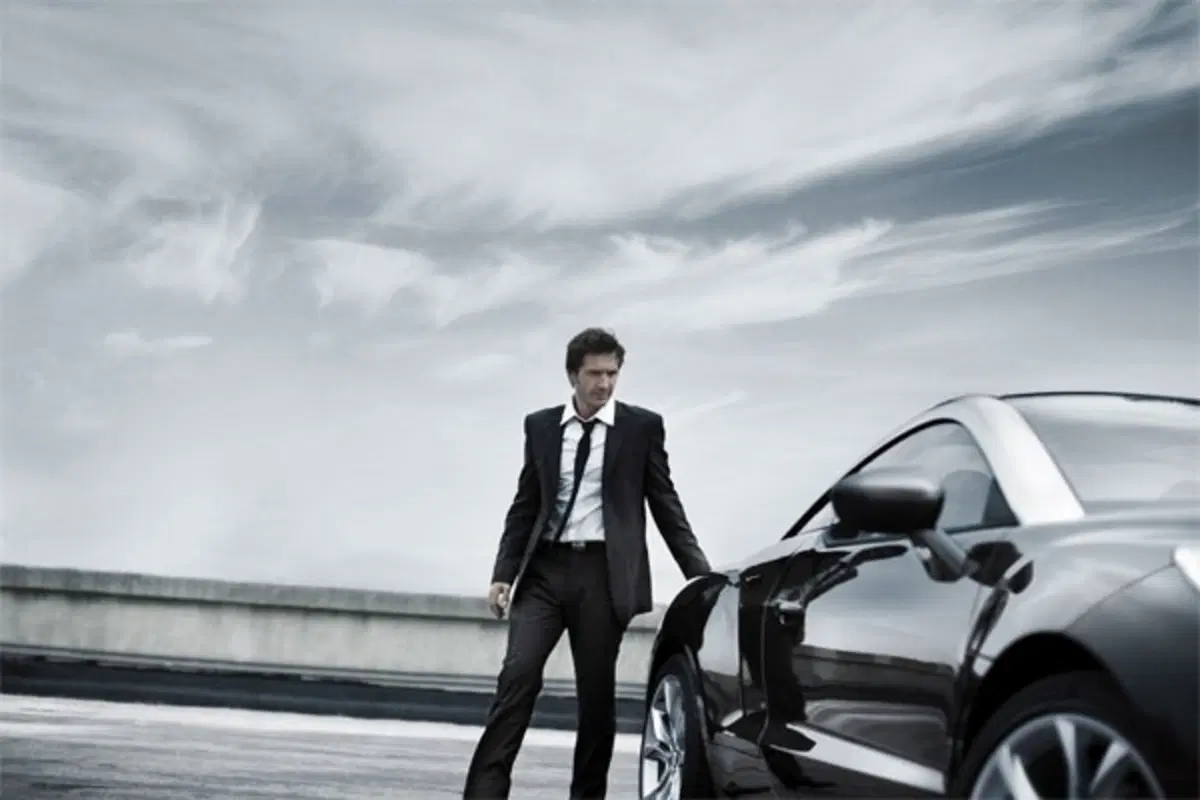 Peugeot RCZ (10)