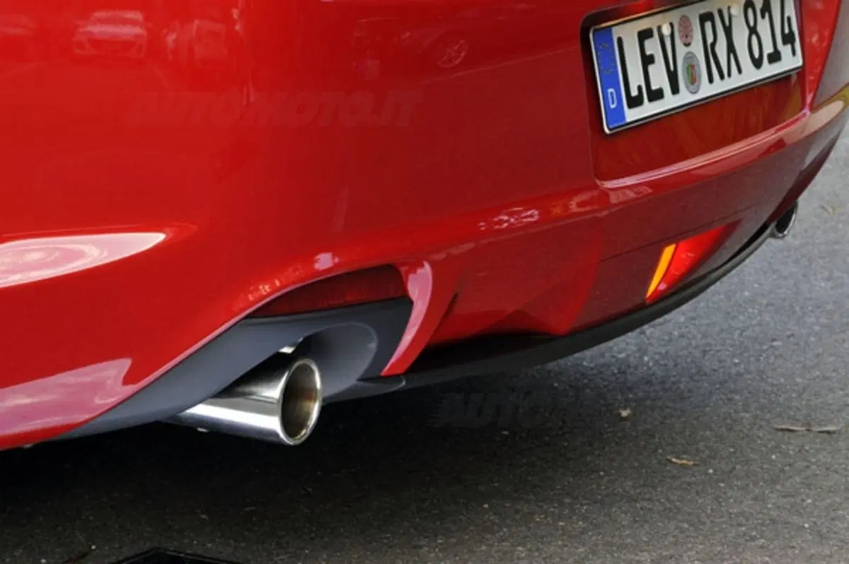 Mazda RX-8 restyling (35)