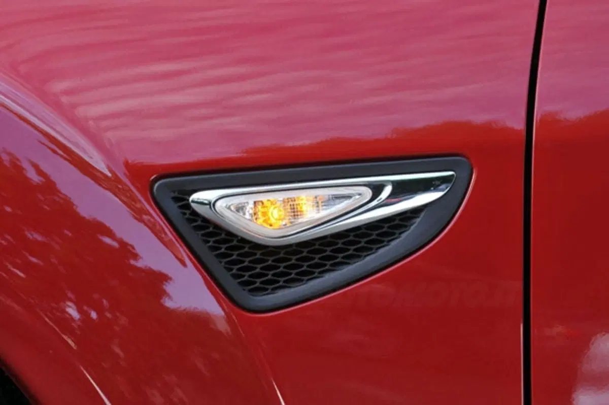 Mazda RX-8 restyling (40)