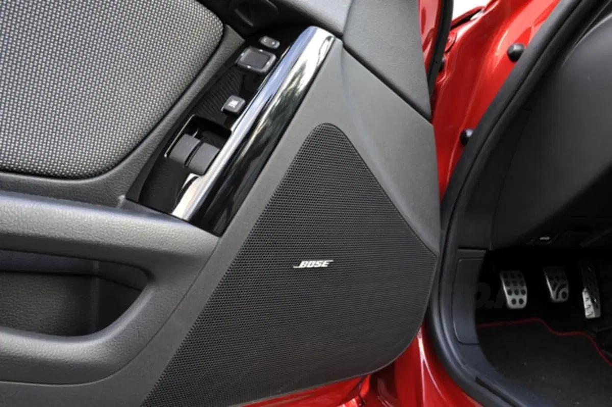Mazda RX-8 restyling (42)