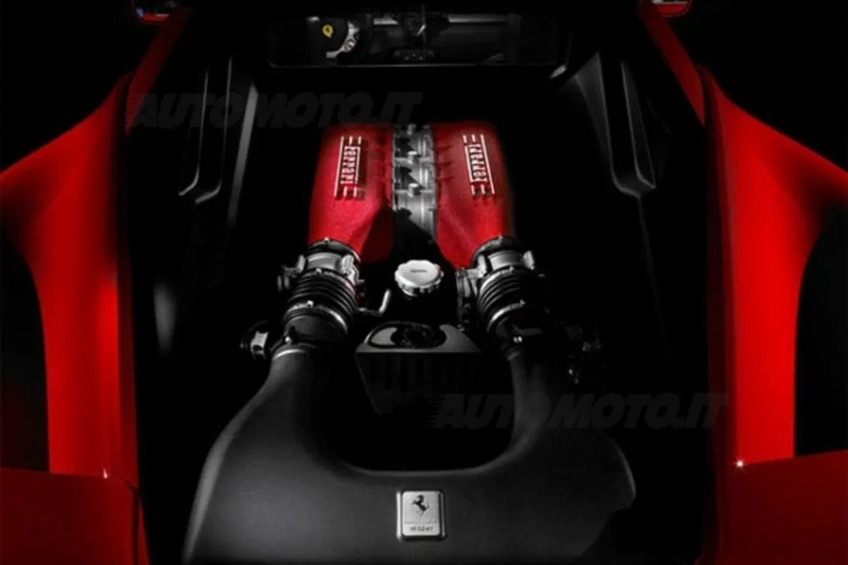 Ferrari 458 Italia (12)