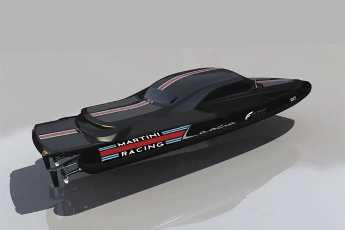 Lancia di Lancia (2)