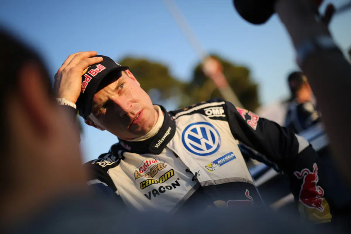 WRC16 Spagna. Alla fine riecco sputare Ogier (Volkswagen) (13)