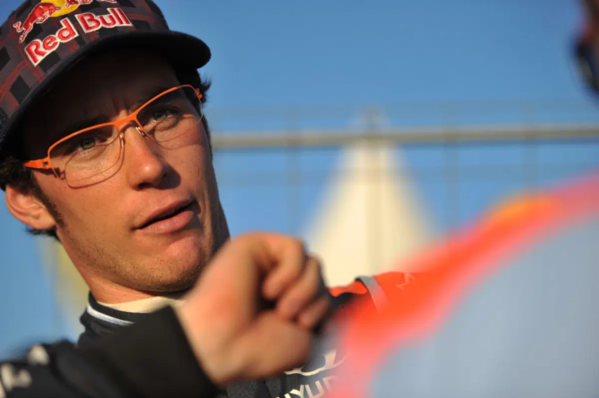 WRC16 Spagna. Alla fine riecco sputare Ogier (Volkswagen) (17)