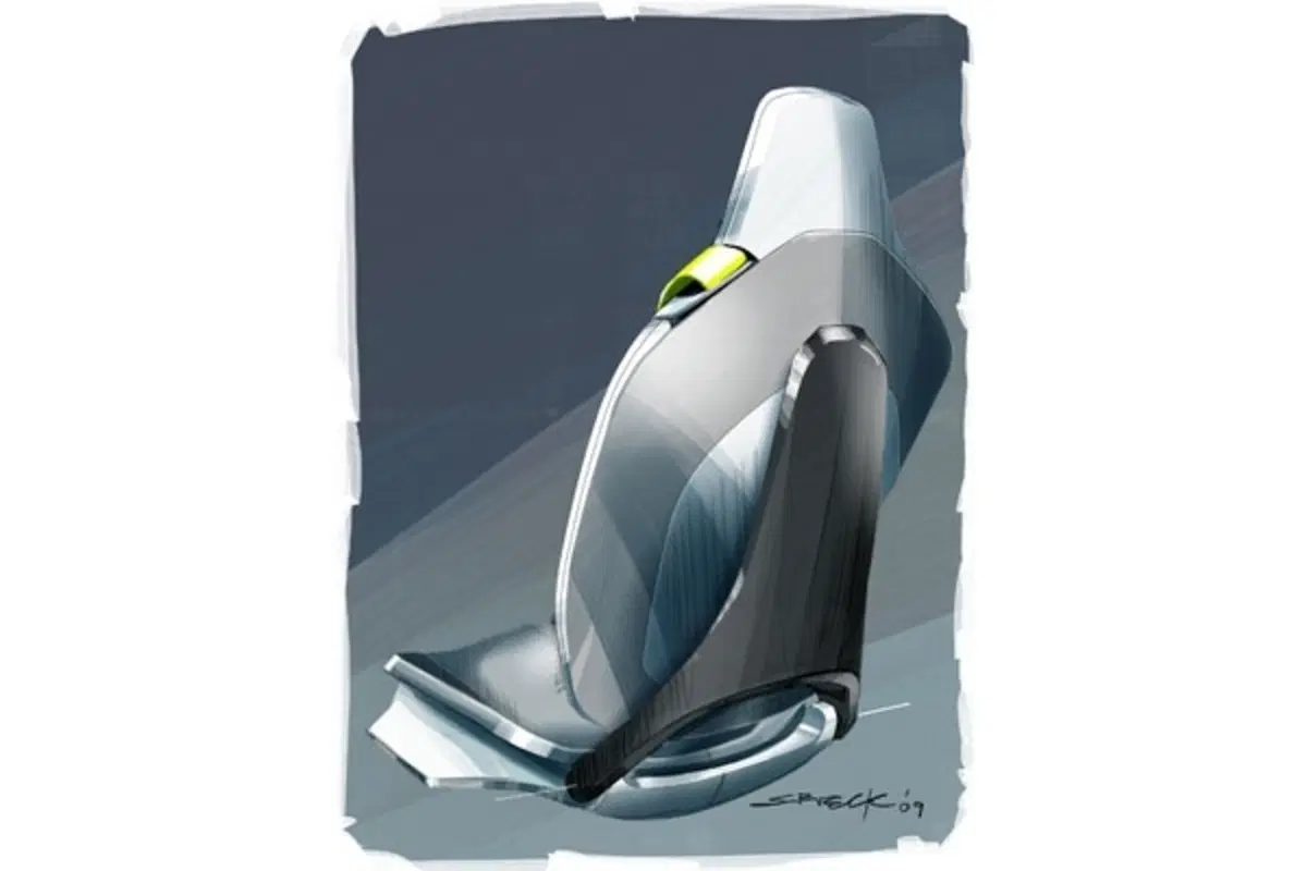 BMW Vision EfficientDynamics (27)