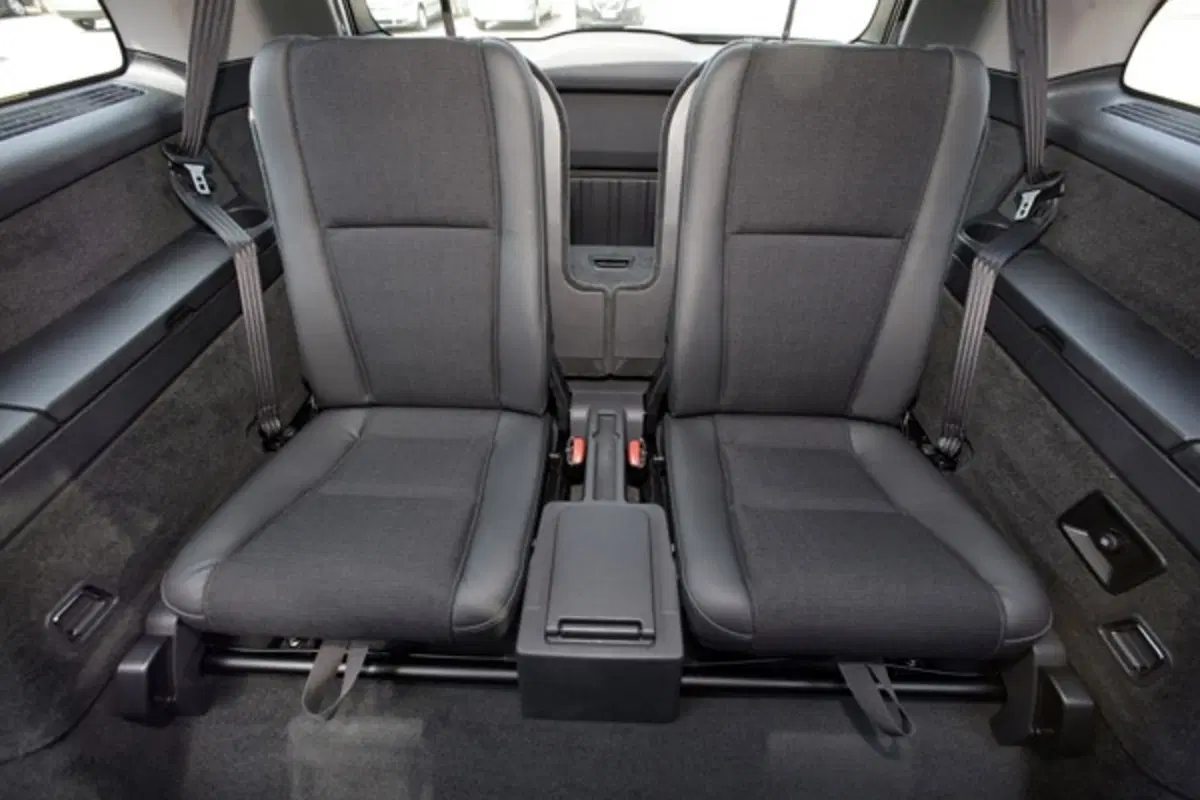 Tornano le Volvo Polar (31)