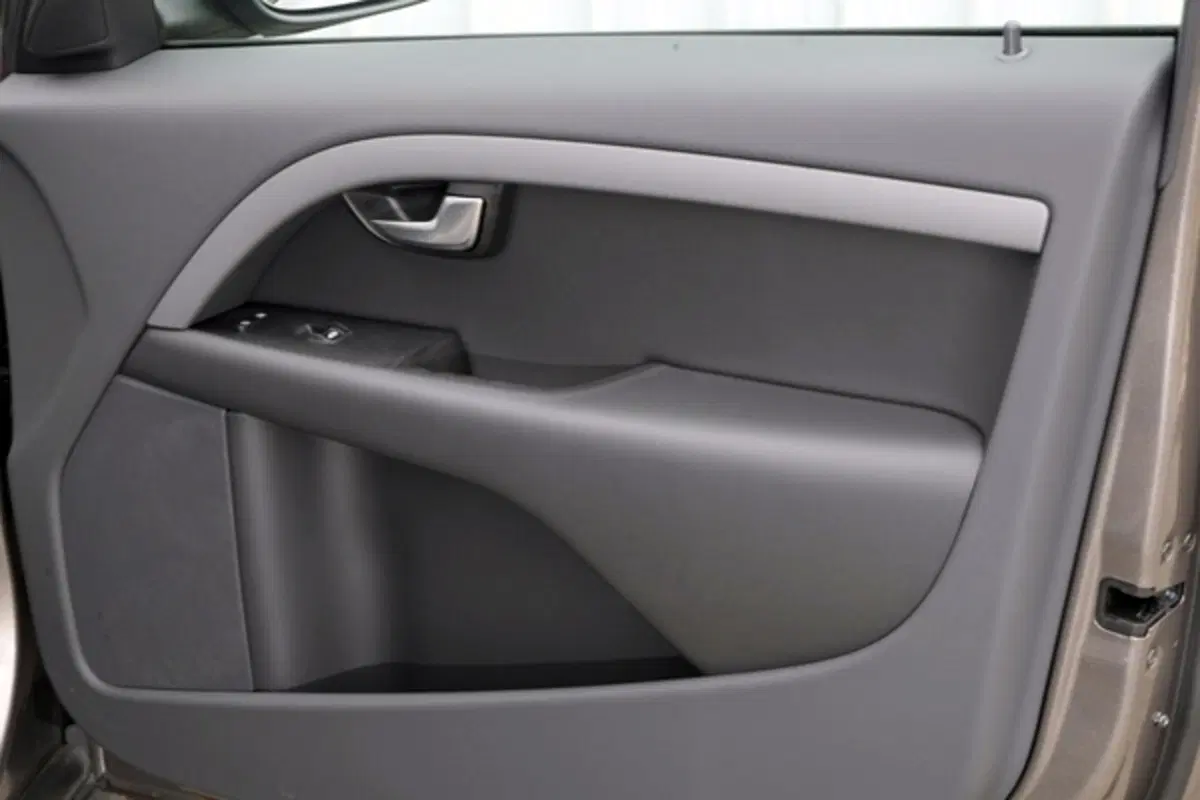 Tornano le Volvo Polar (44)