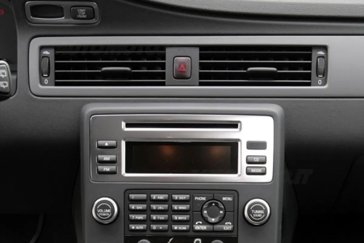 Tornano le Volvo Polar (46)