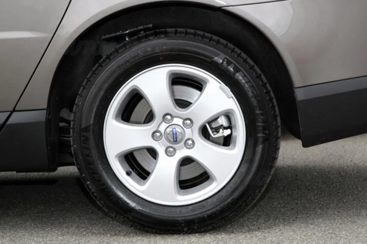 Tornano le Volvo Polar (47)